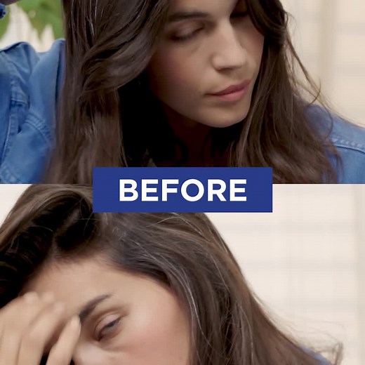 How to apply PHYTOCOLOR Permanent Hair Dye to achieve fresh, salon-like color at home! 🌱 Step 1: Mix the coloring cream with the developer milk. Shake well. Step 2: Separate by strand and apply at the roots and lengths. Step 3: Wait 30 minutes and then rinse hair thoroughly. Step 4: Apply the PHYTOCOLOR mask to lengths of hair for added moisture and then rinse hair again. Step 5: Style hair and enjoy! #PHYTOParis #Haircare #BotanicalPower #PHYTOCOLORDye #PHYTOSG | Phyto Paris