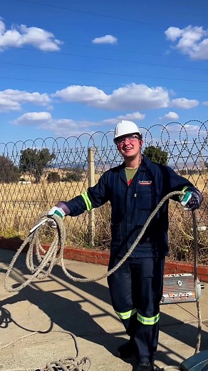 Why Students Choose Durnacol Skills Hub for Artisan Training