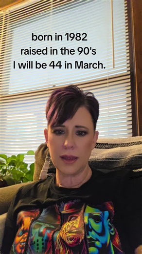 90's Nostalgia: Remembering the Fun of Growing Up