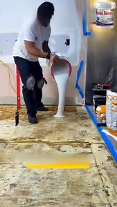 Non-Slip Wear-Resistant EPOXY FLOOR PAINT ✨Link in bio and story highlights to buy it 🛍️ Direct link: https://engineeriinglife.com/products/high-gloss-marble-effect-epoxy-floor-coating-500g ELEGANT MARBLE-LIKE FINISH: Achieve a sophisticated marble effect with a high-gloss, colored sand finish. This floor coating creates a luxurious, smooth surface with unique veining patterns, perfect for any space. | Engineering life