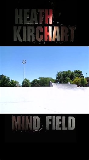 @lofi__archive on Instagram: "Heath Kirchart | Alien Workshop - Mind Field (2009) | Morrissey “Speedway“ @alienworkshop 🎥 @huntfilmwork #heathkirchart #skateclipsdaily #skateanddestroy #skate #skateordie #skateboard #lofi #alienworkshop #emericashoes #emerica #skatecrunch #skateeverydamnday #skatelife #morrisey #thesmiths #skateclips #postpunk #kirchart #skateboarding #skatepark #vx1000 #sonyvx1000"