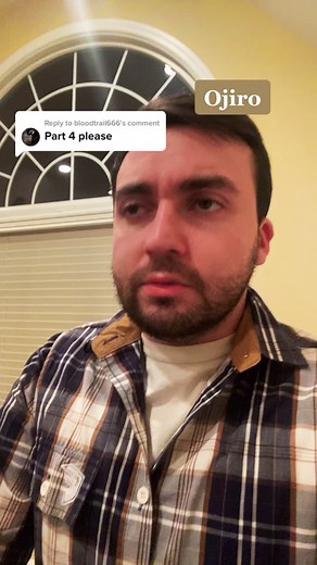 My Hero Academia - Lab Partners Pt. 3