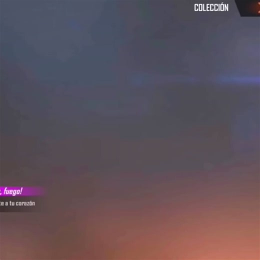 Origem das Danças no Free Fire