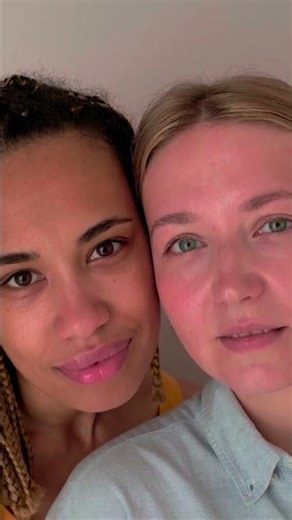 Botswana's surprising economic success in Africa.