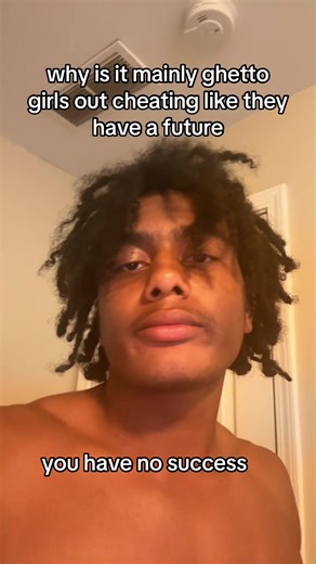 #fyp #viral #tahjv | cheating