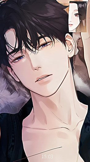 ONLY FOR LOVE: Manhwa Edit and Highlights