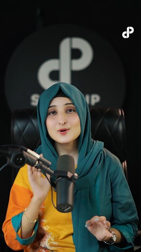 95K views · 2.3K reactions | New Mobile Sim for Pakistanis?  | Startup Pakistan | Facebook