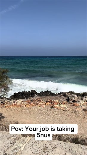 Chewing Gum Taker: A Relatable Job Experience