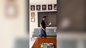 2025 SLAC DOCUFEST CLUSTER 3 SECONDARY ENTRY New Era National High School (NENHS) continues to demonstrate its unwavering commitment to Inclusive Education. In alignment with the Department of Education’s goal to make education accessible to all, the school has embraced the increasing enrollment of Learners with Special Educational Needs (LSENs), who are now becoming an integral part of the school community. As part of its long-term efforts, NENHS is launching Project ALSEN: Accelerate Learners 