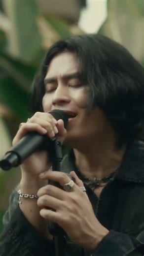 Monokrom - Tulus | Cover By Morai ft. Jajang Bagus & Hendra