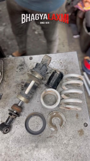 Dominar400💚 #viral #bajaj #video #shorts #bike #dominar400 #explore #india #viralshorts #foryou