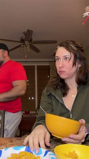 Another Day, Another Mess 🤣 #couplegoals #relationshipgoals #couplecomedy #funnycouple