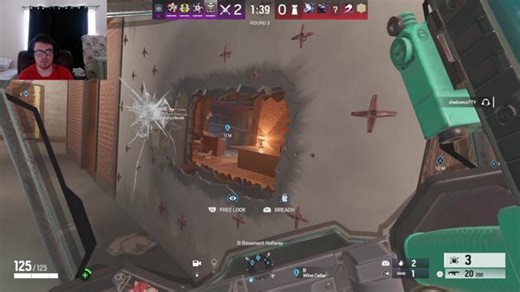 😡 NOT ENDING STREAM UNTIL WE CRASHOUT 🤬