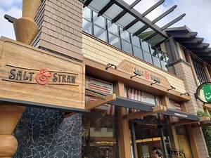 Downtown Disney Reopening Plans Underway