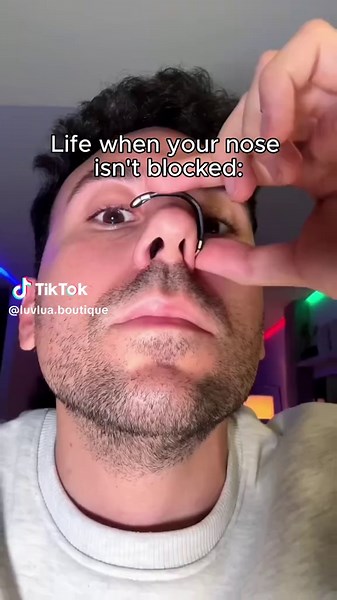 Must-Have Products from Luv-Lua.com for Friends