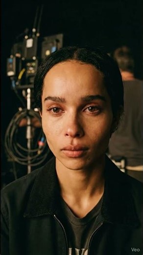 Unmasking The Batman: Inside the 2022 Dark Knight's Creation