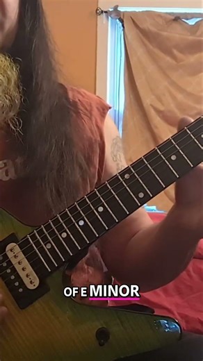 Unlock Musical Tension: Master Key Changes for Epic Sound! #shorts