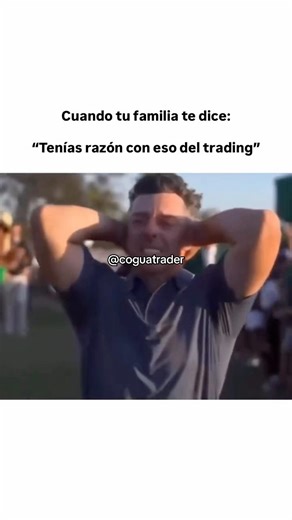 #trading #trader #wallstreet #stockmarket #forex