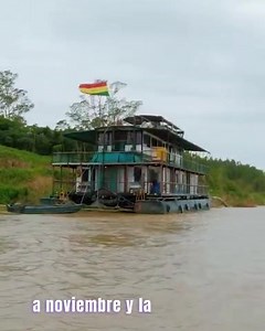 29K views · 853 reactions | Vuelve la promo 2x1 del 13 al 15 de...