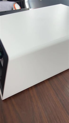 Sticker maker #stickers #christmasgiftideas