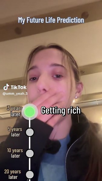 Scrolling through drafts and thought this was funny, might delete later #nonchalant #fyp