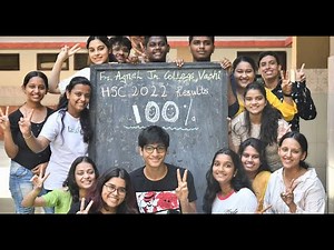 Maharashtra Board results 2022: SSC exam results to be declared on June 17 at 1 PM