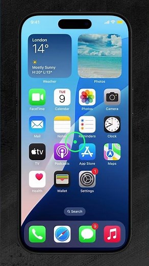 iPhone Photos Show Wrong Timestamp? FIX This in Seconds!