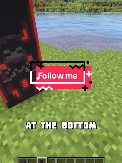 Create a Dark Angel Banner in Minecraft