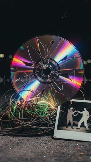 I've created your Modern Latin Pop track. It features that smooth, intimate vocal style and #music