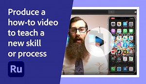 Adobe Education Exchange