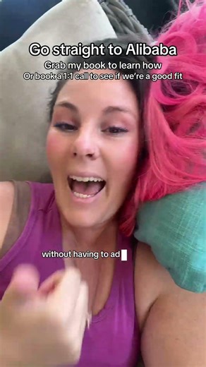 Stop paying someone else’s markup