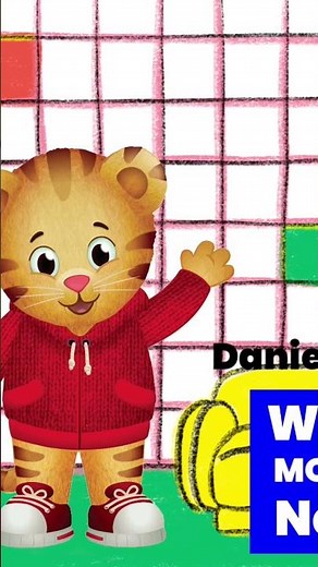 abc7 and nickelodeon zipper, commercial break, facebook, instagram, youtube, twitter, eone frogbox