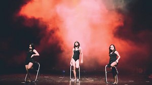 Bb. KEM - Talent Portion (Miss Engineering 2017) | Miss Engineering