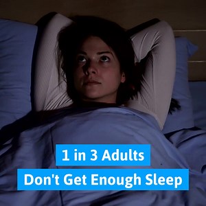 Have you heard about the “Tapping” technique? It’s a scientifically proven technique that works to rewire the brain by sending calming signals to the amygdala, the stress center of the brain, allowing both the body and brain to release limitations from negative experiences, emotions, thoughts and much more that hold us back from creating the life we want. Most people don’t realize how big of an impact chronic stress has on their life. It affects their health, their ability to think clearly, and 