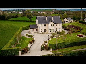 Edmondstown, Ardee, Co Louth