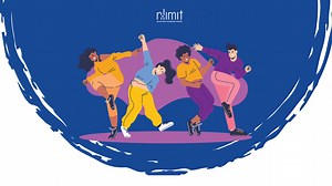 TikTok Indonesia: Perjalanan dari Kontroversi Hingga Kolaborasi - NoLimit Knowledge Center