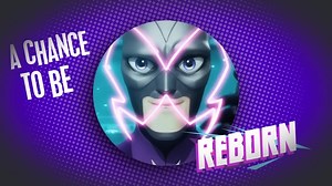 16K views · 524 reactions | Miraculous Ladybug  Hawk Moth Theme Song  | Okashī Drôle | Facebook