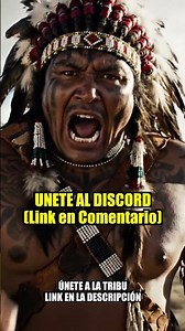 🔥 EL LLAMADO A LA GUERRA MÁS ÉPICO DEL SALVAJE OESTE 🏹 | RedM