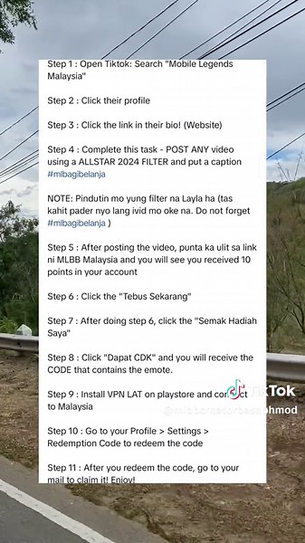 Unlocking the AhaHa Emote: Ramadan Event Guide