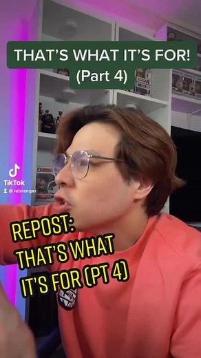 Understanding Different Connectors: TRS vs TRRS Explained