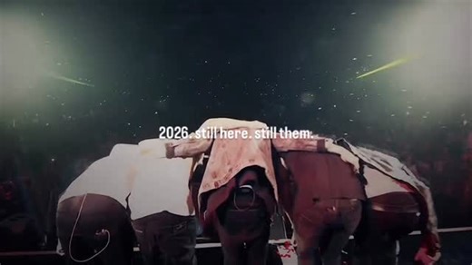 One Direction | still my home ✨ happy new year everyone! #onedirection | Instagram