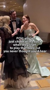 164 reactions · 14 shares | I will drop everything  @motioncitysoundtrack are playing this tune and other deep cuts on the I Am The Movie 20th Anniversary Tour! New dates for the second leg of tour are on sale right now❗️ | Epitaph Records | Facebook