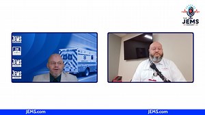 3.2K views | Innovating Prehospital Care: The Impact of Mobile...