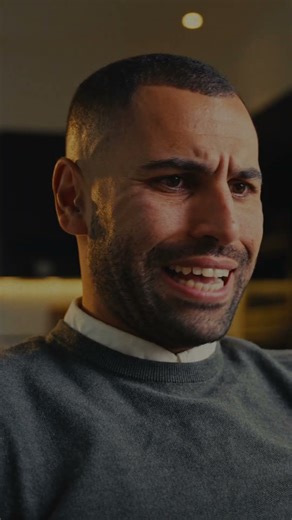 RealScout Introduces AI Search For Real Estate Pros