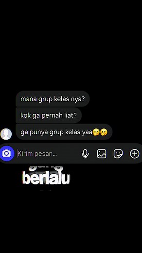 ib:lewat fyp #fyp #classasik #tiktokclass #lewatberanda