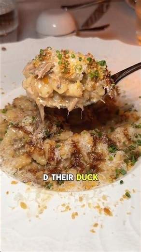 TOP 3 RATED RESTAURANTS IN MIAMI?