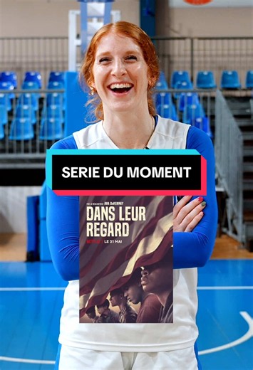 Série du moment : quelles séries regarder maintenant ?
