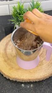 93K views · 161 reactions | Healthy Dessert Recipe | Glutton | Facebook