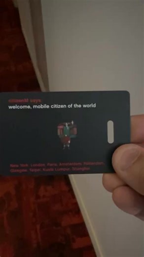 Will Eats Asia on Reels