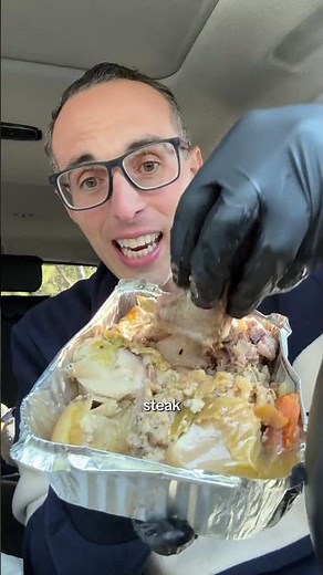 This Traditional Hāngī is Cooked for 4 Hours!